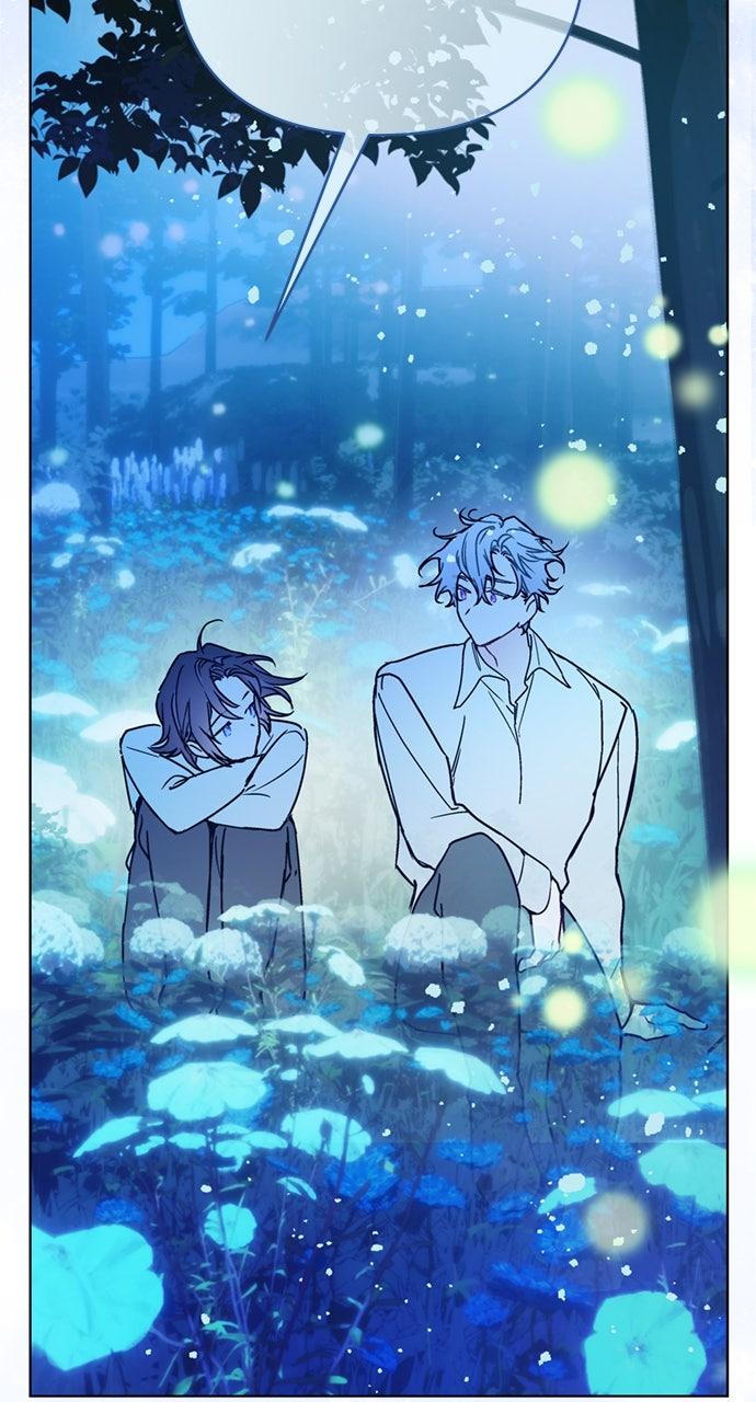 From a Knight to a Lady Chap 175 - Next Chap 176