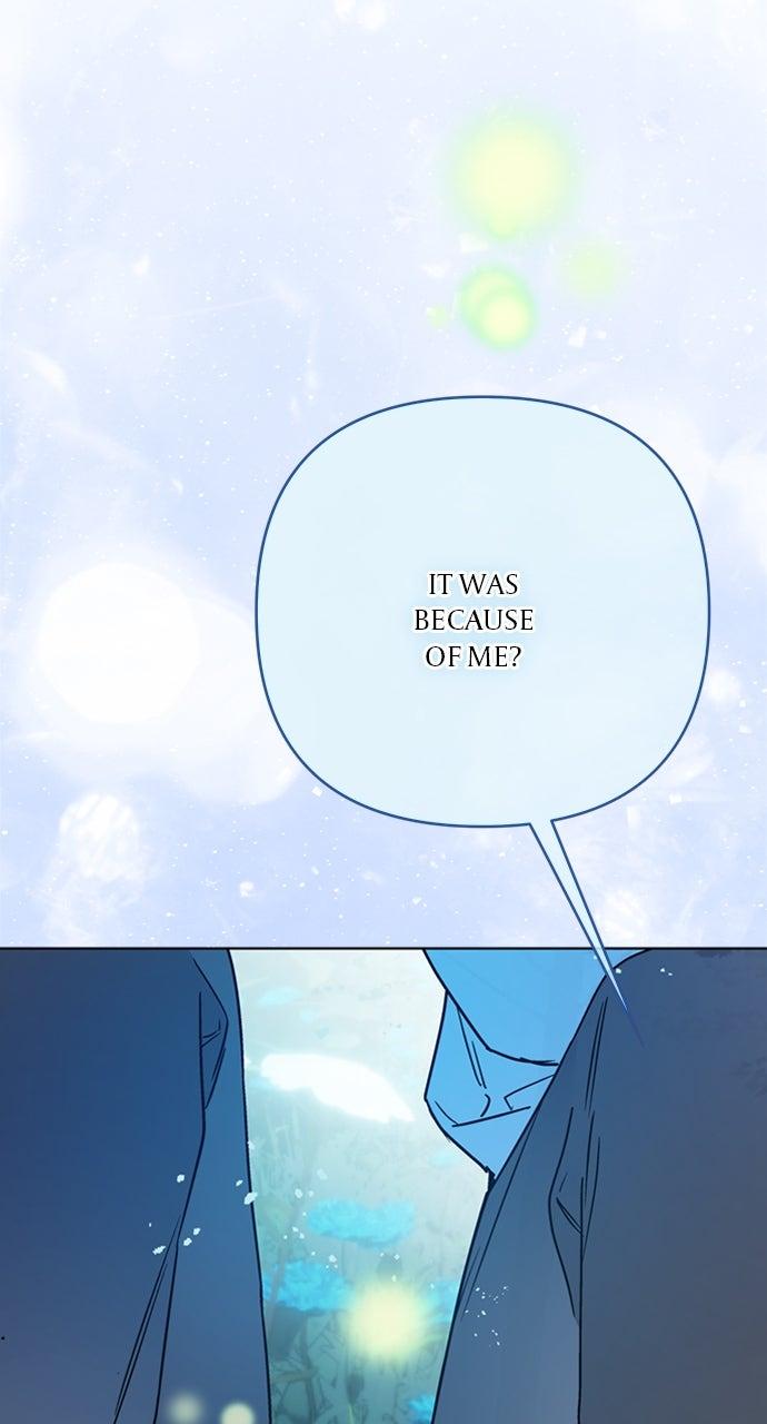 From a Knight to a Lady Chap 175 - Next Chap 176