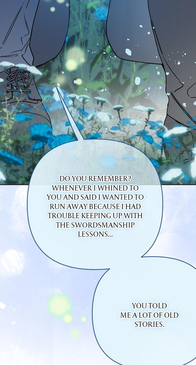 From a Knight to a Lady Chap 175 - Next Chap 176