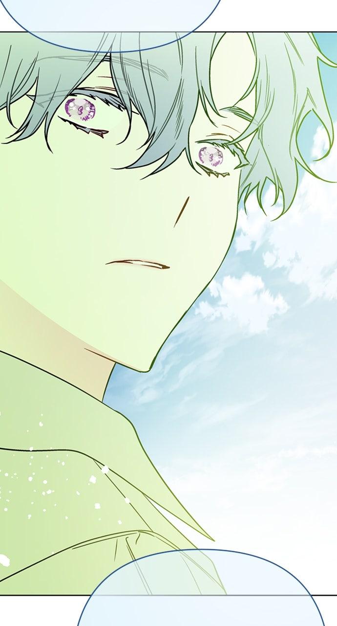 From a Knight to a Lady Chap 175 - Next Chap 176