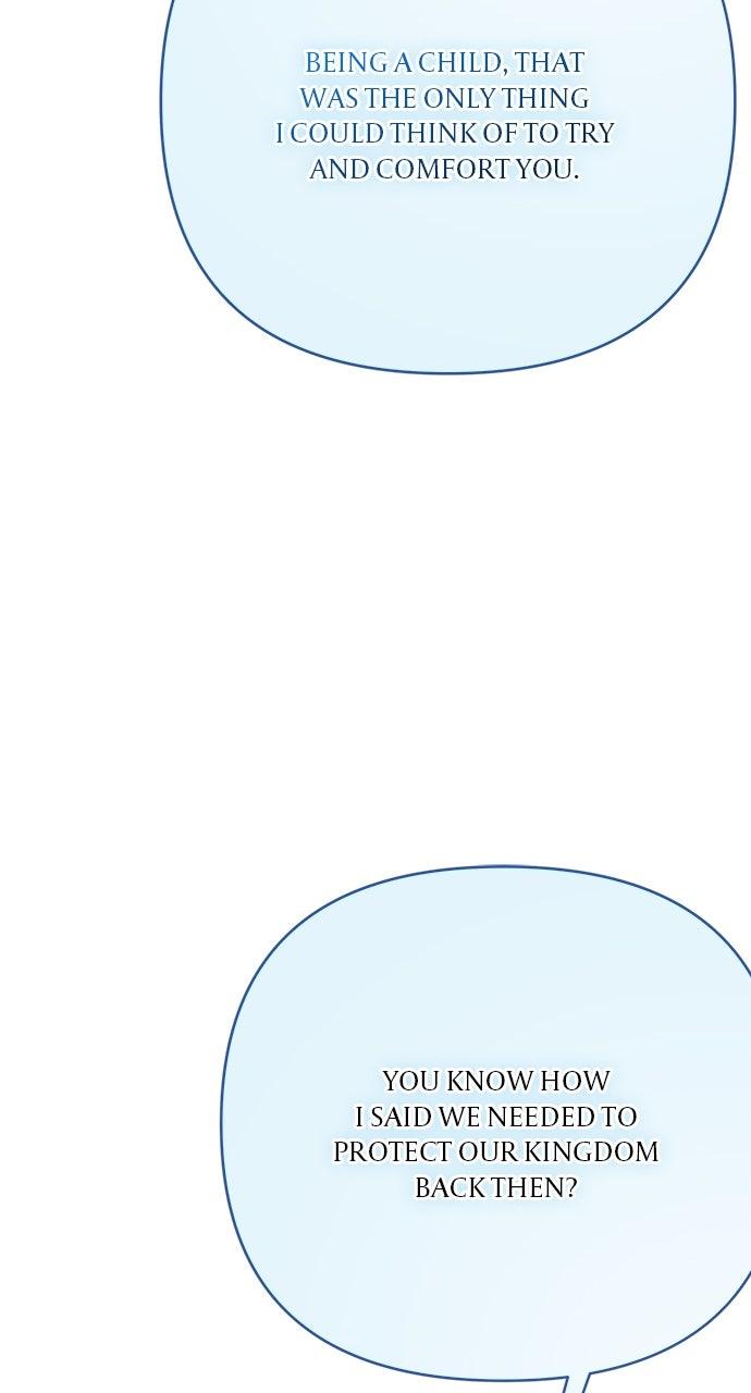 From a Knight to a Lady Chap 175 - Next Chap 176