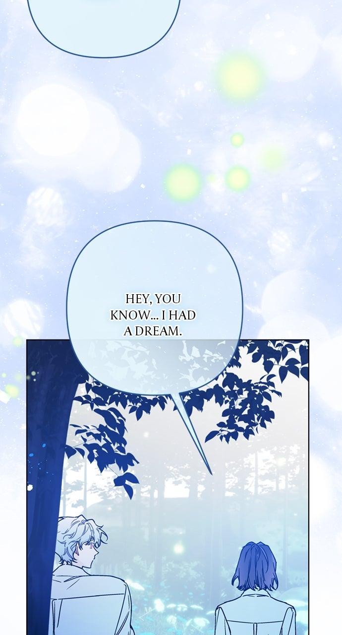 From a Knight to a Lady Chap 175 - Next Chap 176