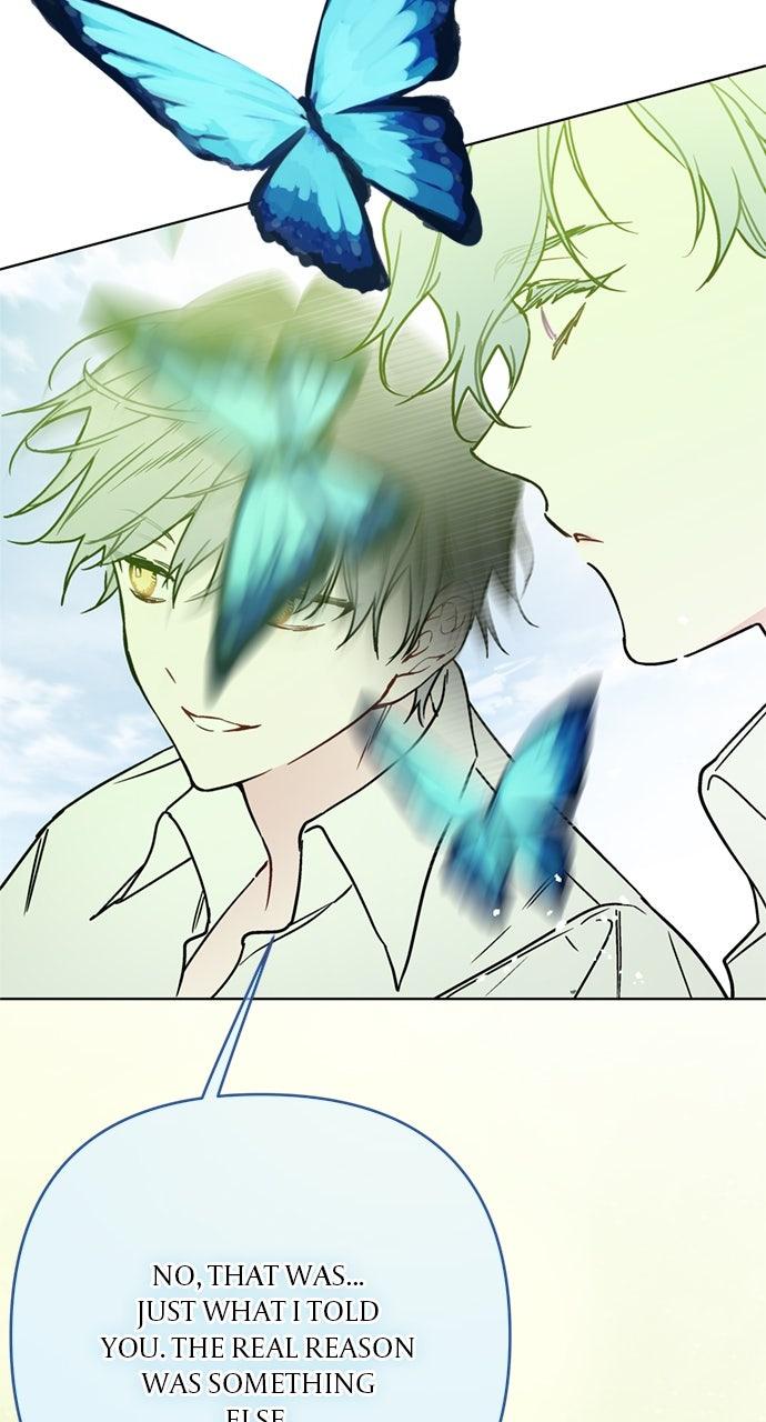 From a Knight to a Lady Chap 175 - Next Chap 176