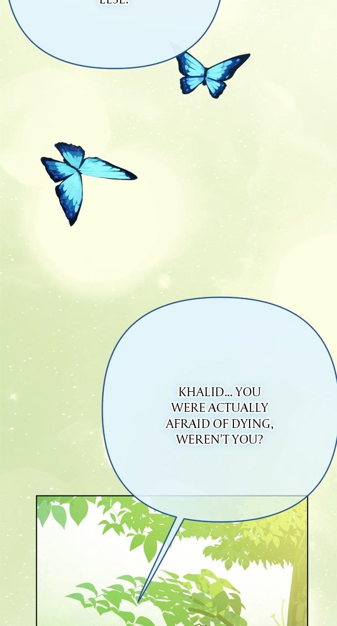 From a Knight to a Lady Chap 175 - Next Chap 176