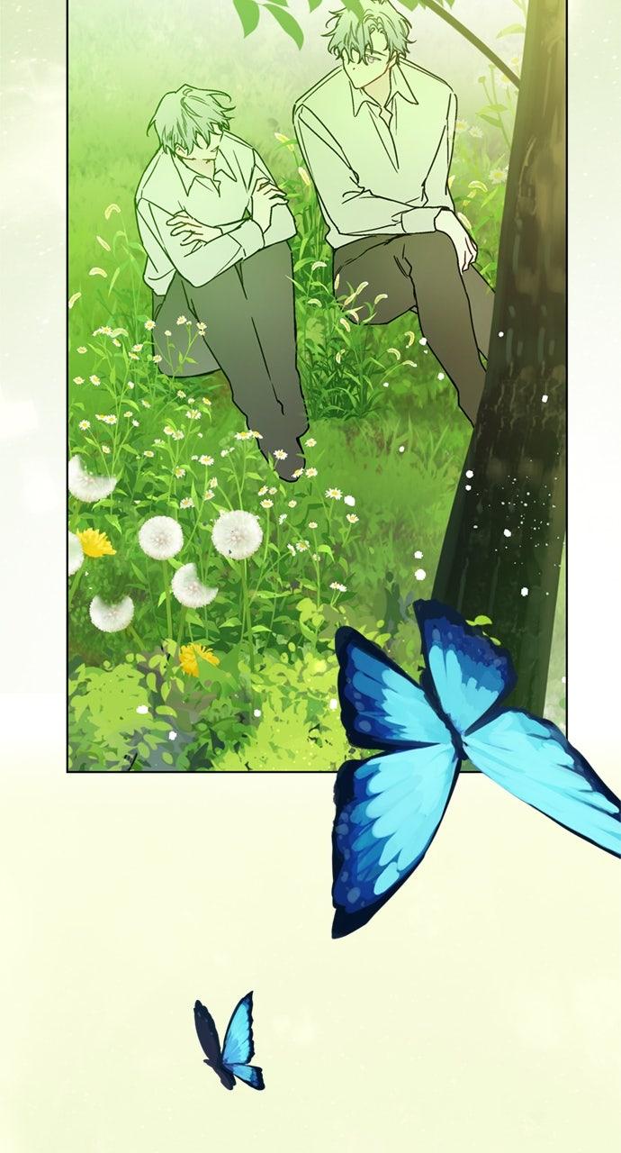 From a Knight to a Lady Chap 175 - Next Chap 176