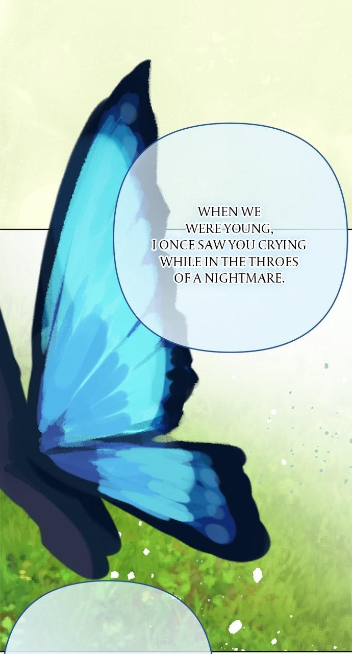 From a Knight to a Lady Chap 175 - Next Chap 176