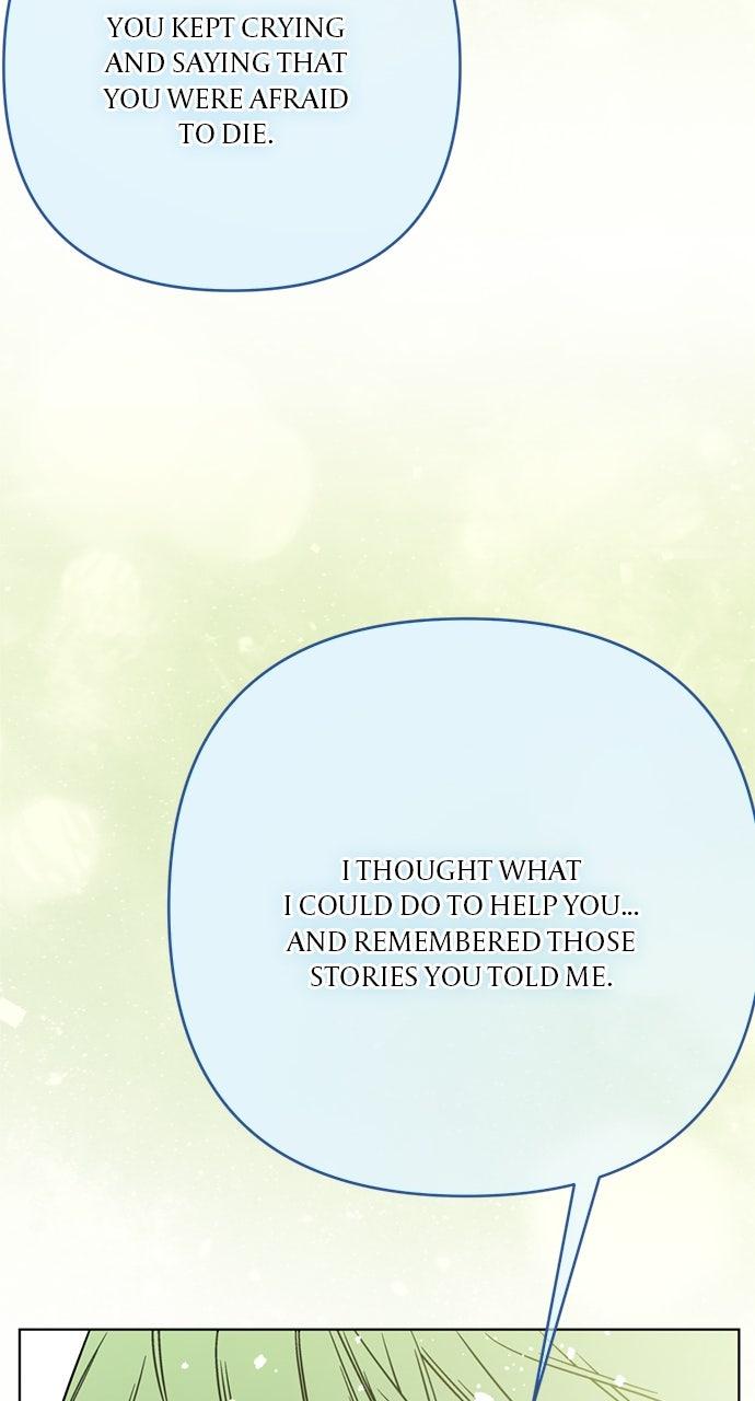 From a Knight to a Lady Chap 175 - Next Chap 176