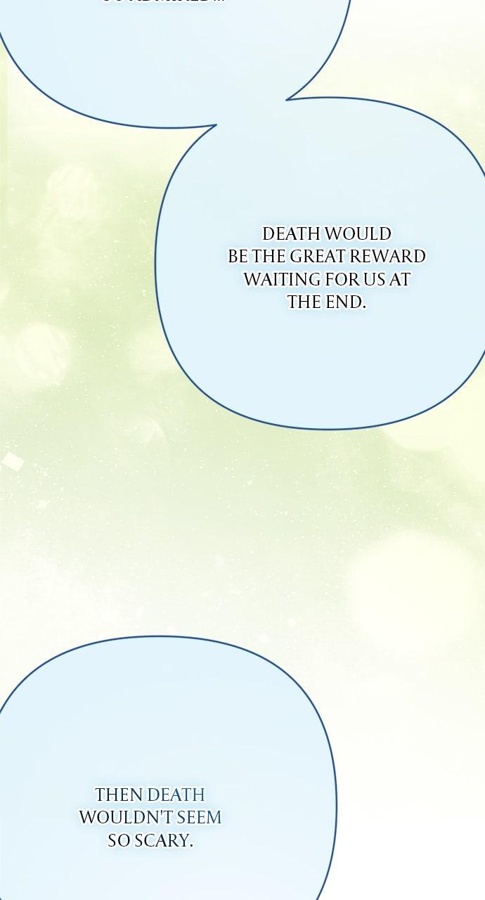 From a Knight to a Lady Chap 175 - Next Chap 176
