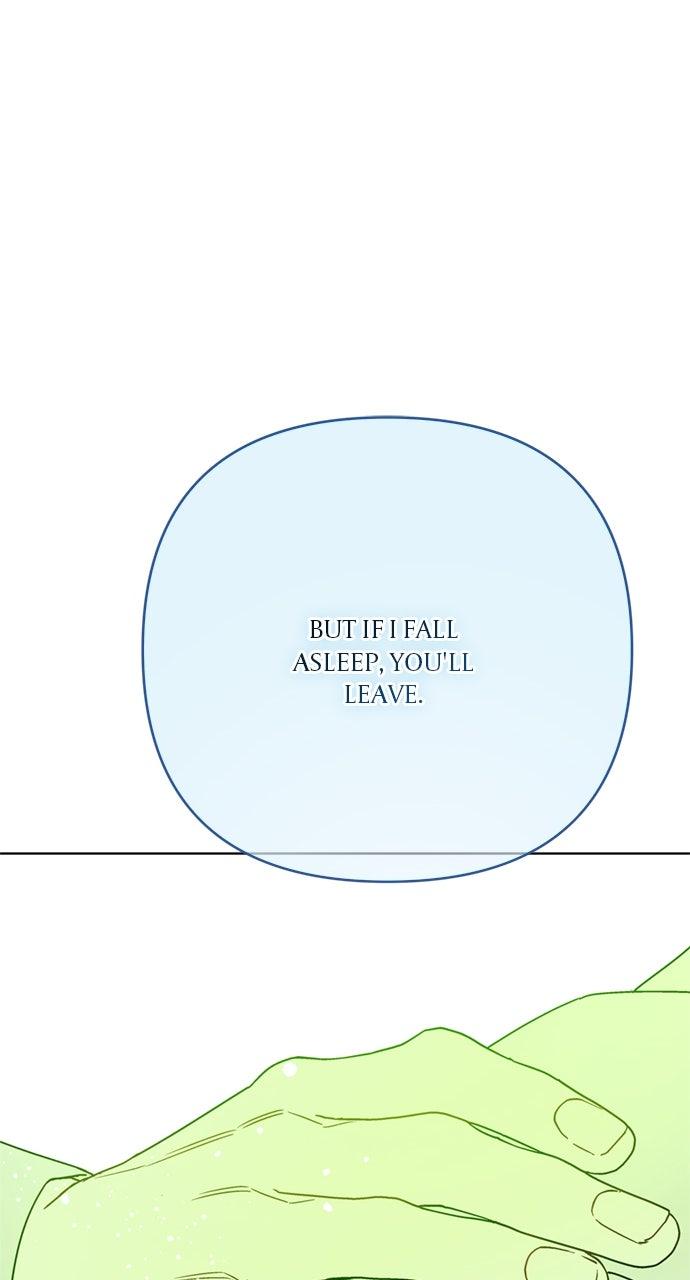 From a Knight to a Lady Chap 175 - Next Chap 176