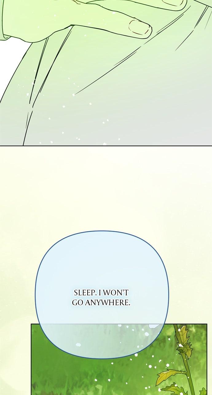 From a Knight to a Lady Chap 175 - Next Chap 176