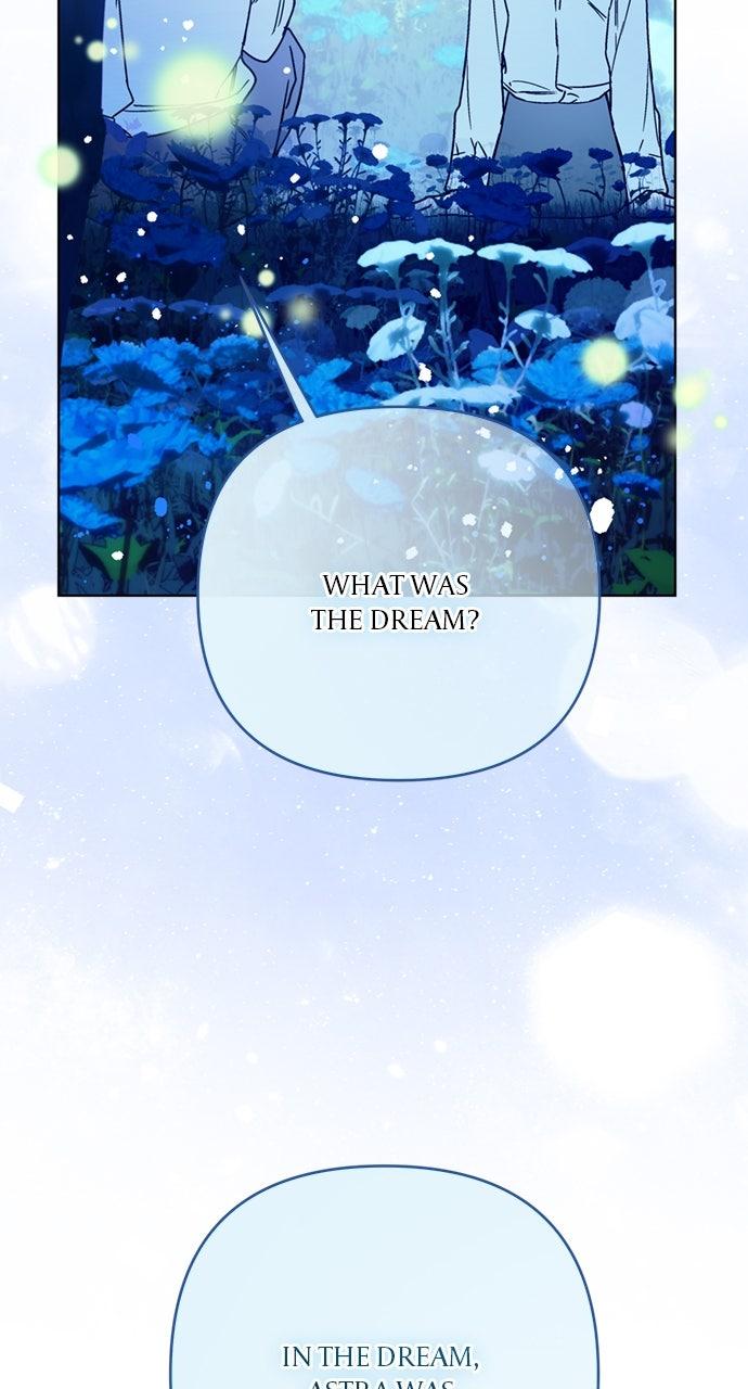 From a Knight to a Lady Chap 175 - Next Chap 176