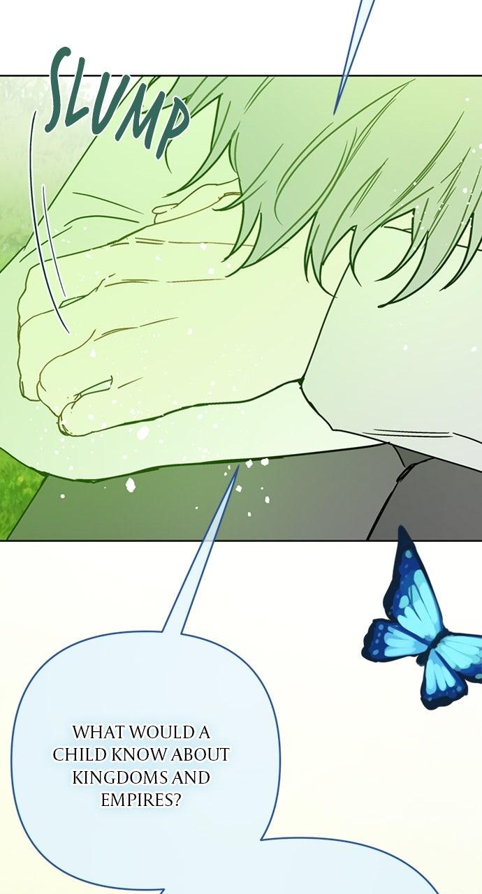 From a Knight to a Lady Chap 175 - Next Chap 176