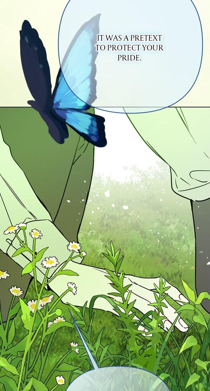 From a Knight to a Lady Chap 175 - Next Chap 176