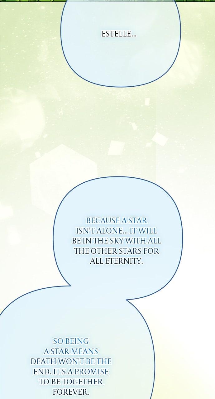 From a Knight to a Lady Chap 175 - Next Chap 176