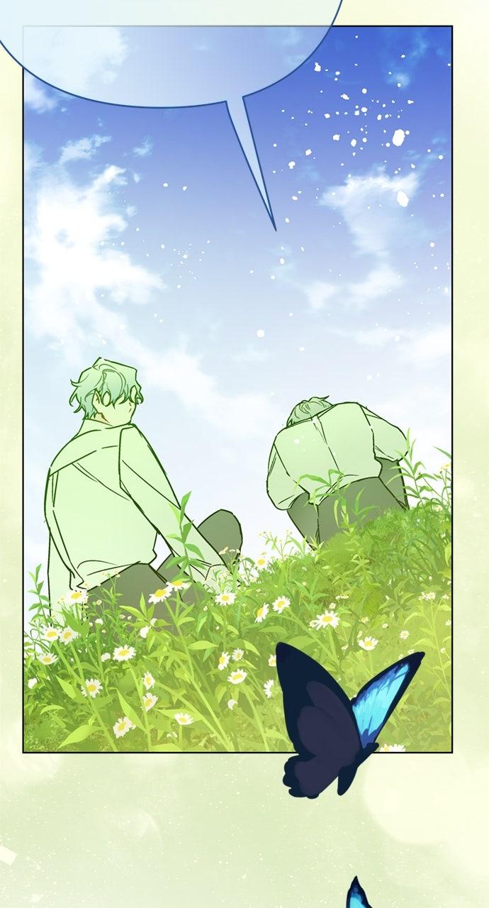 From a Knight to a Lady Chap 175 - Next Chap 176