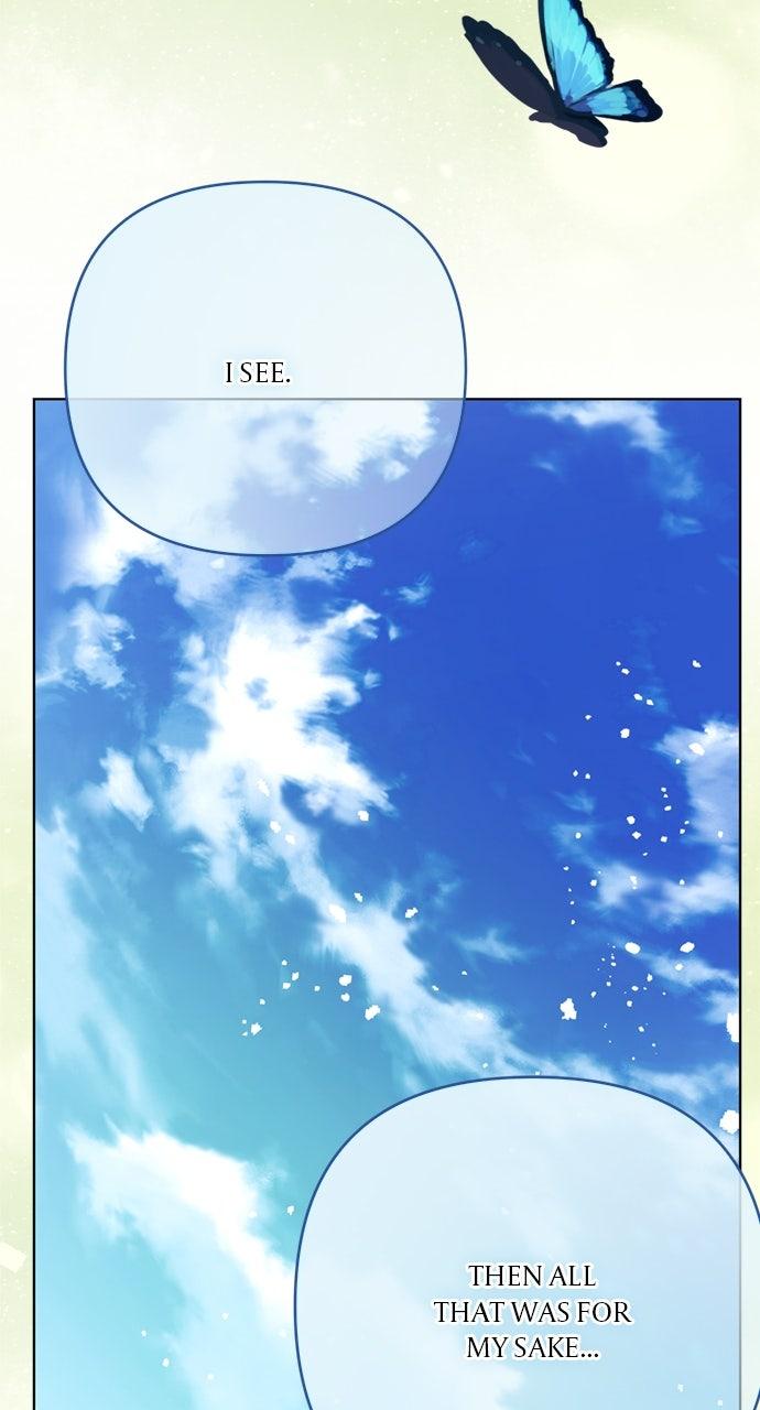 From a Knight to a Lady Chap 175 - Next Chap 176