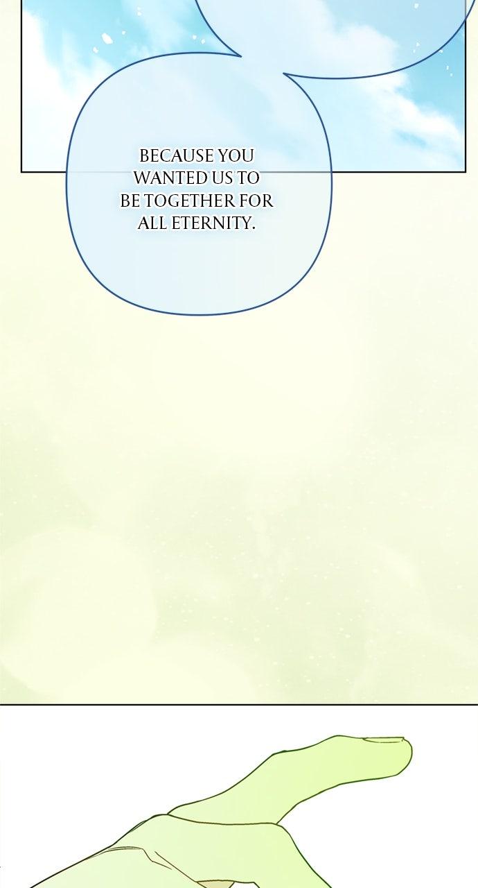 From a Knight to a Lady Chap 175 - Next Chap 176