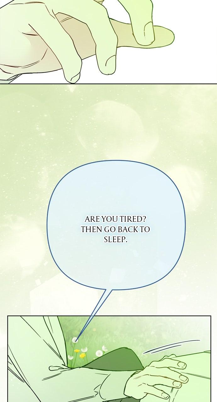 From a Knight to a Lady Chap 175 - Next Chap 176