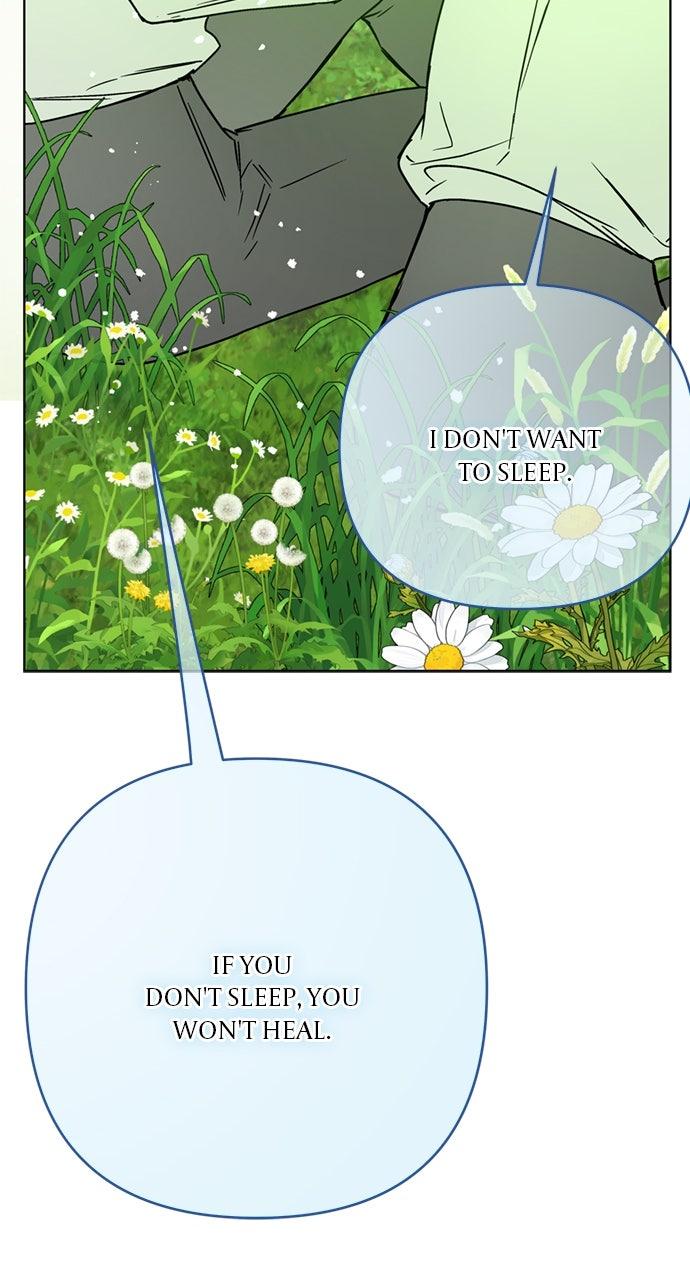 From a Knight to a Lady Chap 175 - Next Chap 176