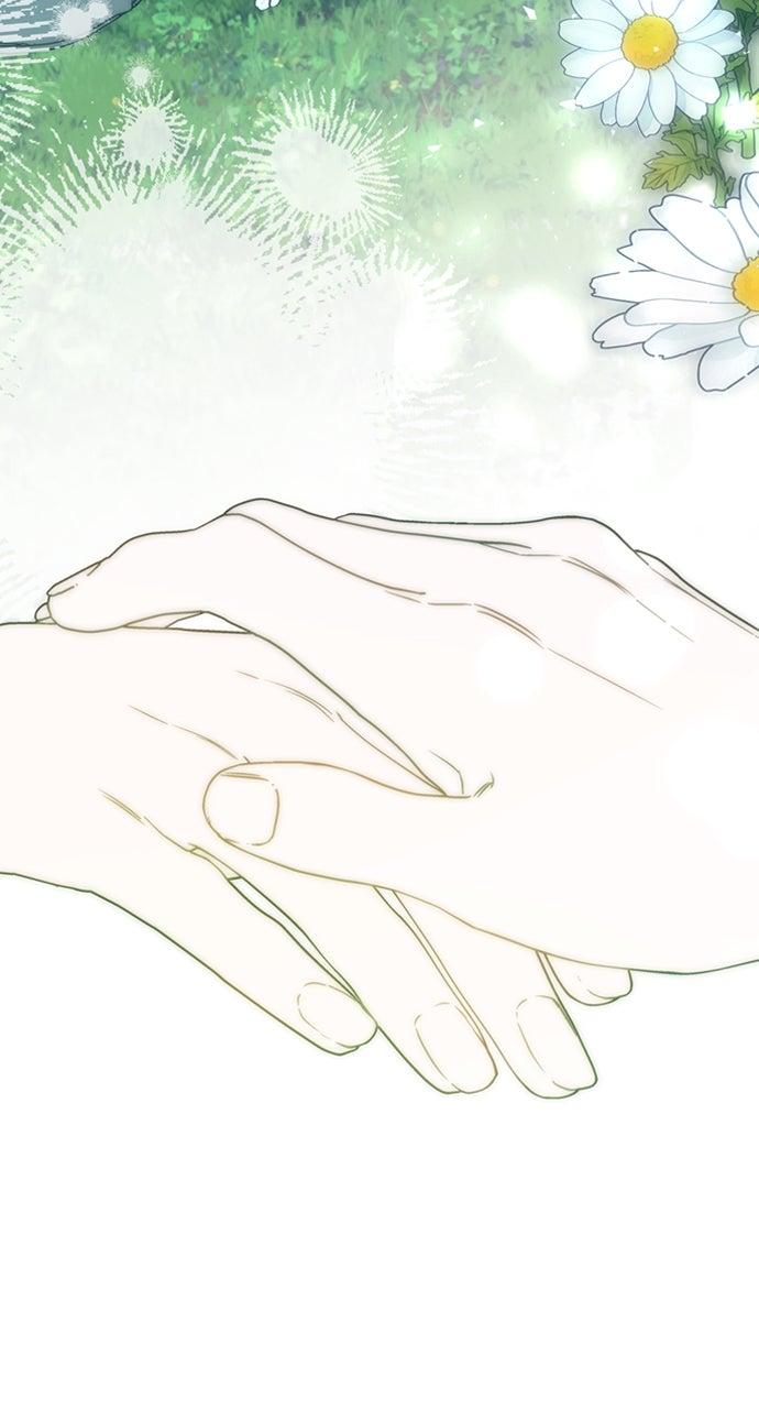 From a Knight to a Lady Chap 175 - Next Chap 176