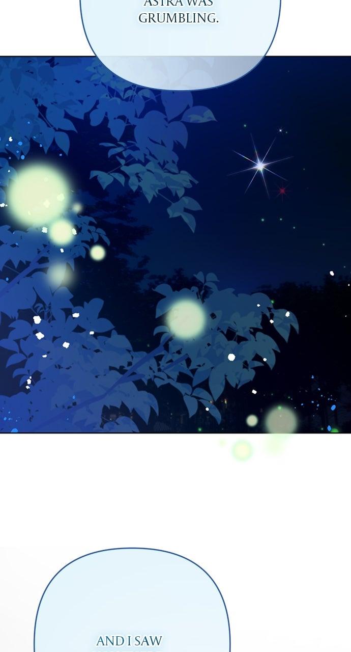 From a Knight to a Lady Chap 175 - Next Chap 176