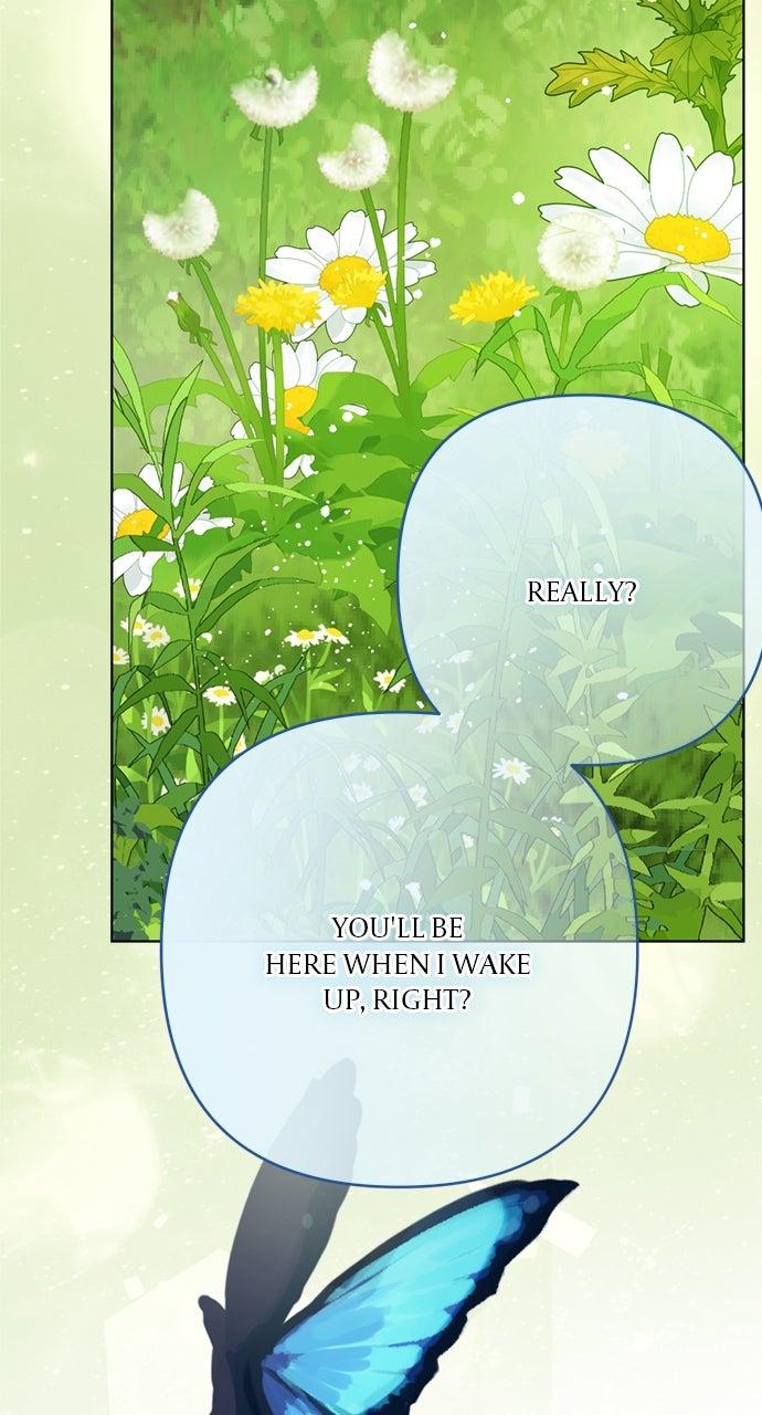 From a Knight to a Lady Chap 175 - Next Chap 176