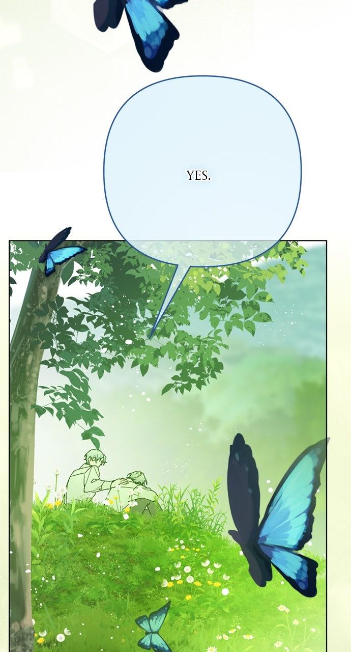 From a Knight to a Lady Chap 175 - Next Chap 176