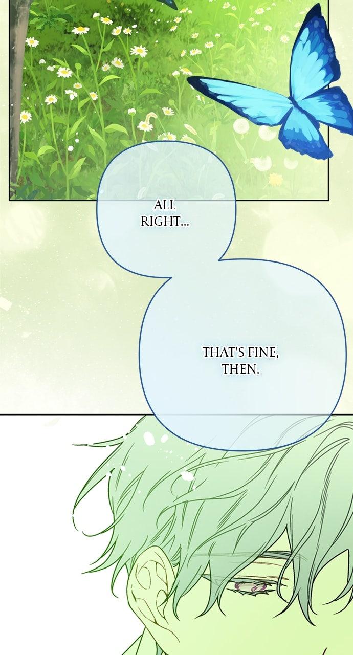 From a Knight to a Lady Chap 175 - Next Chap 176