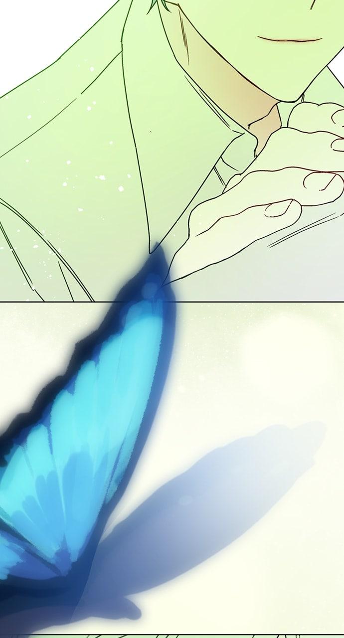 From a Knight to a Lady Chap 175 - Next Chap 176