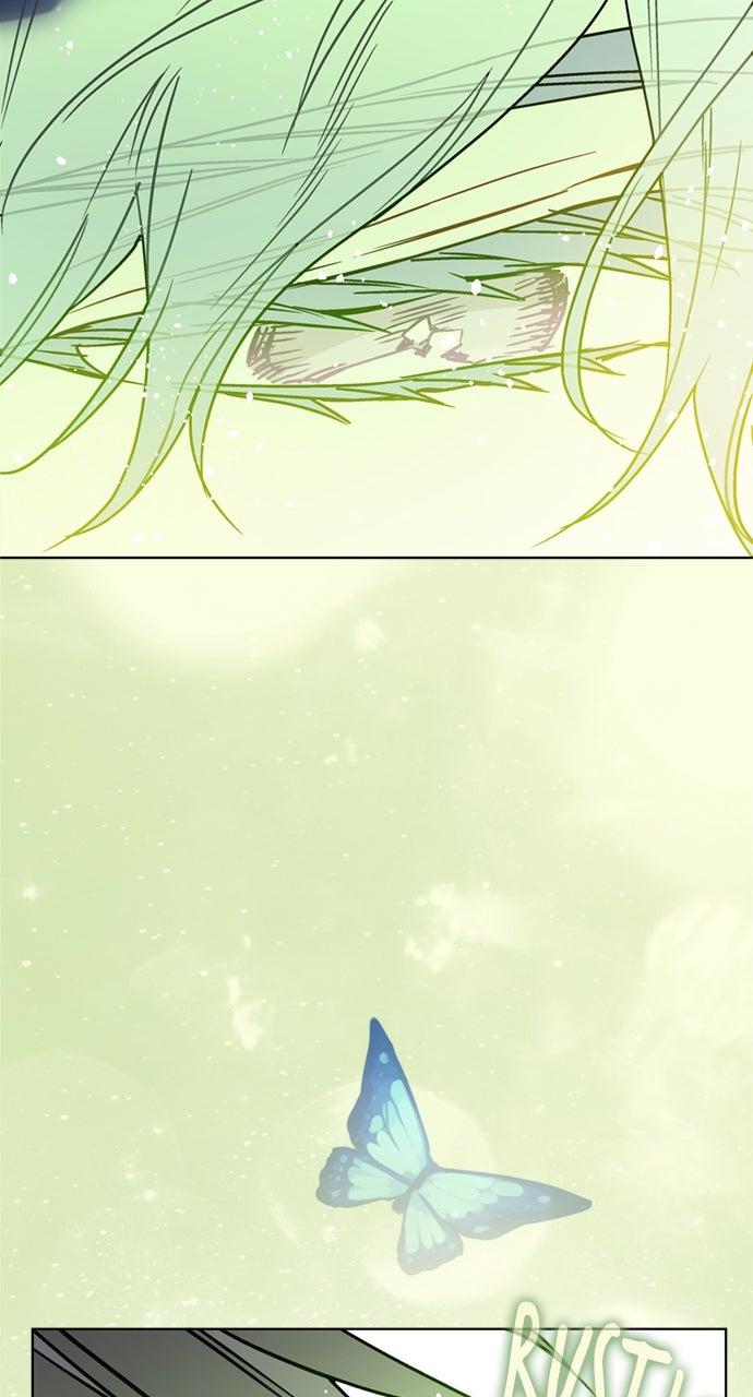 From a Knight to a Lady Chap 175 - Next Chap 176