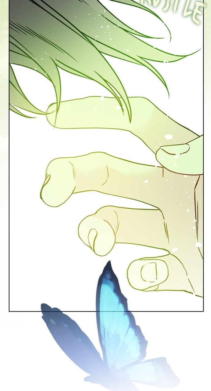 From a Knight to a Lady Chap 175 - Next Chap 176