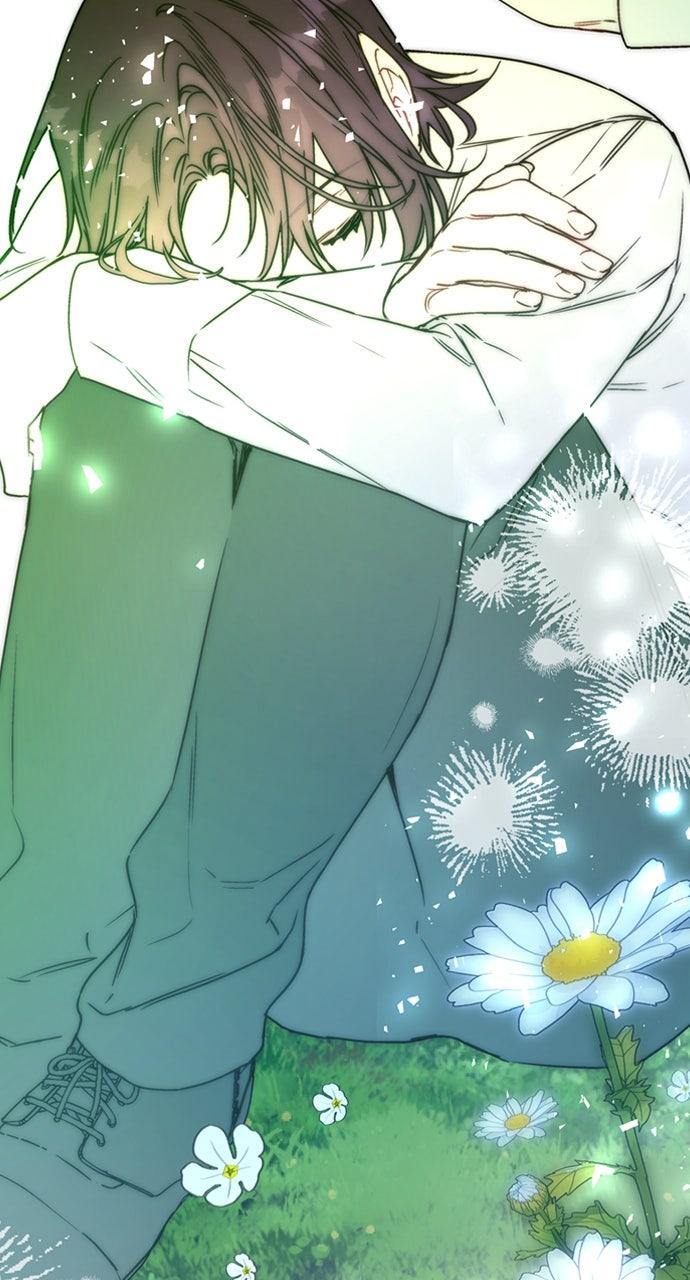 From a Knight to a Lady Chap 175 - Next Chap 176