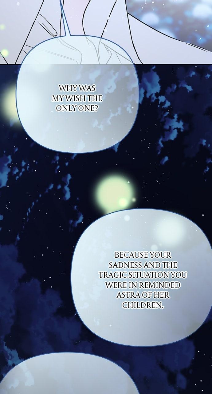 From a Knight to a Lady Chap 175 - Next Chap 176