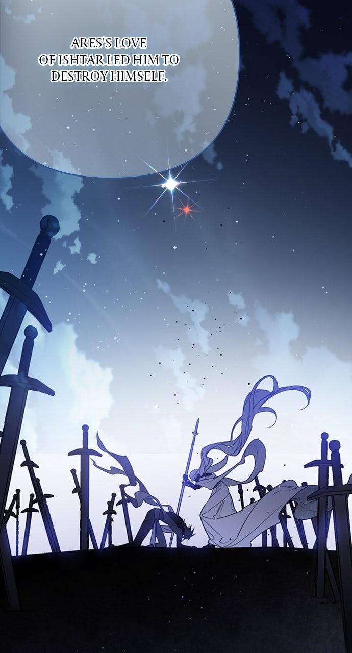 From a Knight to a Lady Chap 175 - Next Chap 176