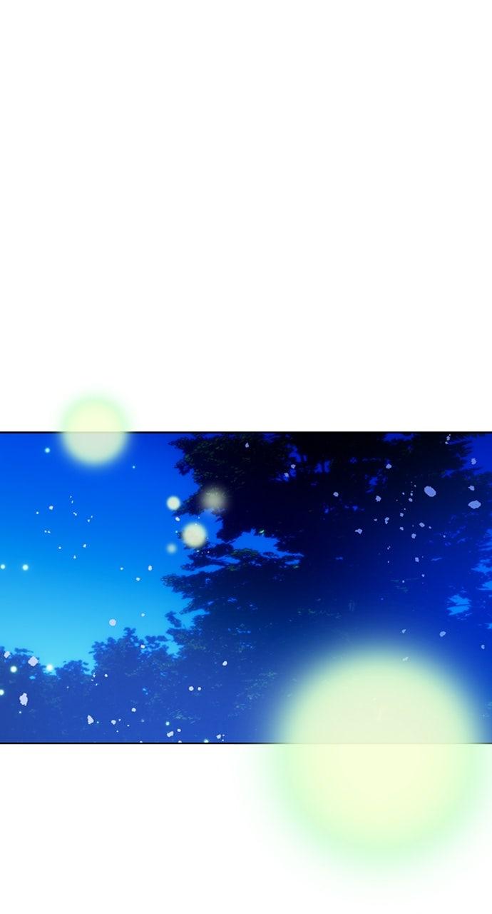 From a Knight to a Lady Chap 175 - Next Chap 176