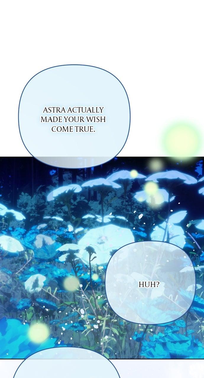 From a Knight to a Lady Chap 175 - Next Chap 176