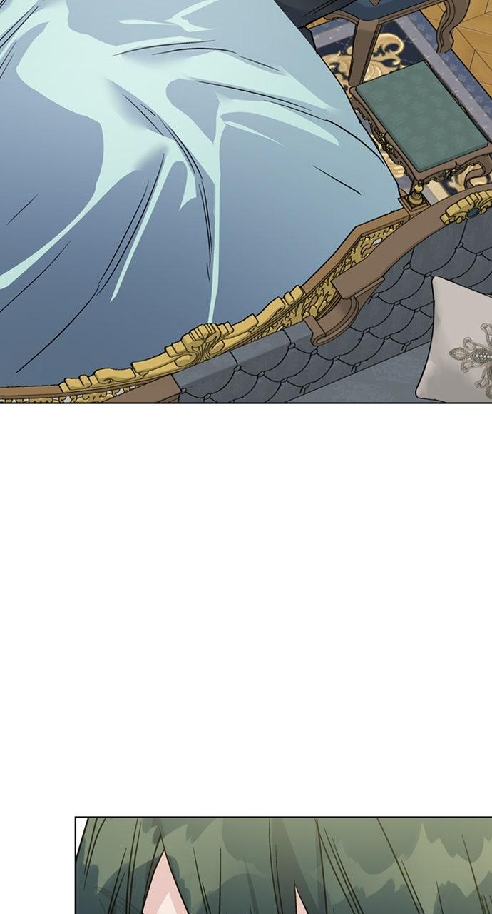 From a Knight to a Lady Chap 175 - Next Chap 176