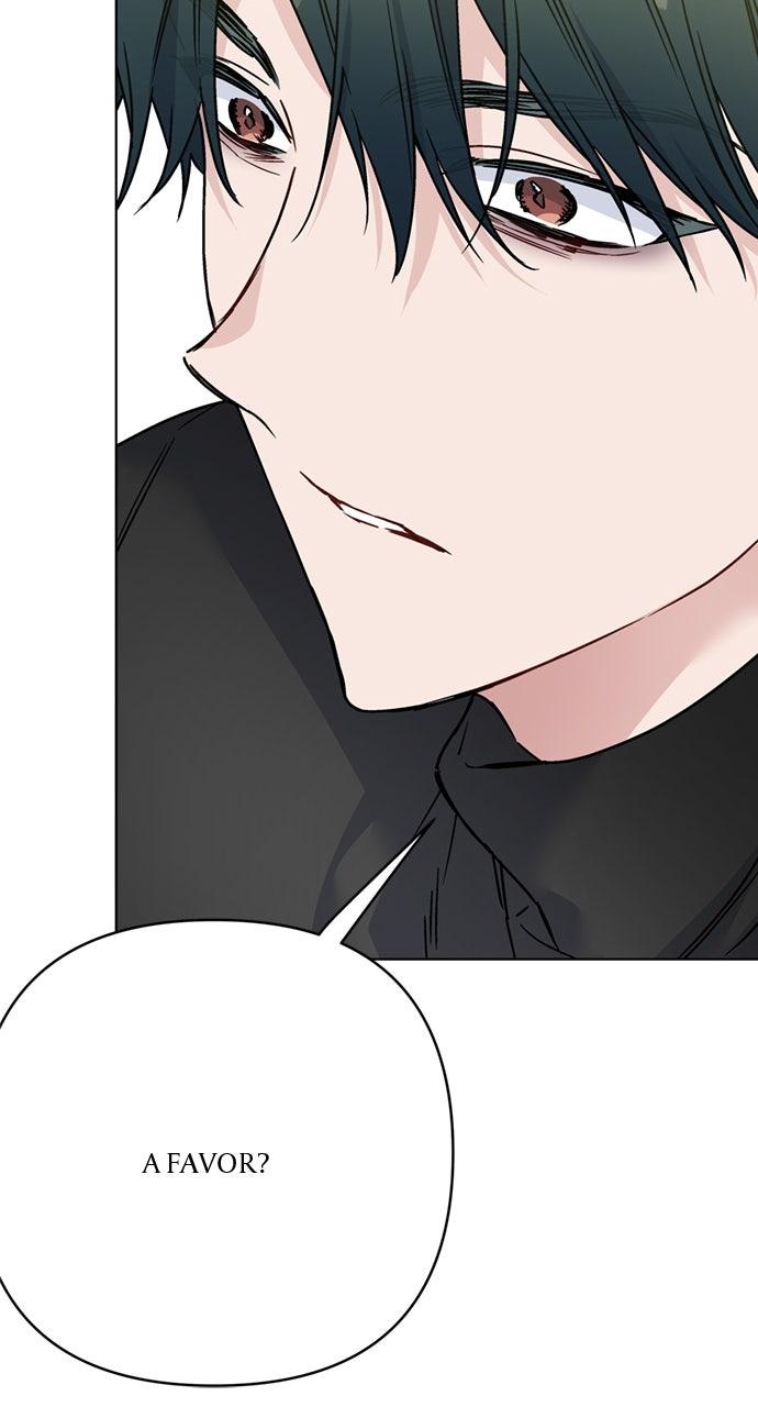 From a Knight to a Lady Chap 175 - Next Chap 176