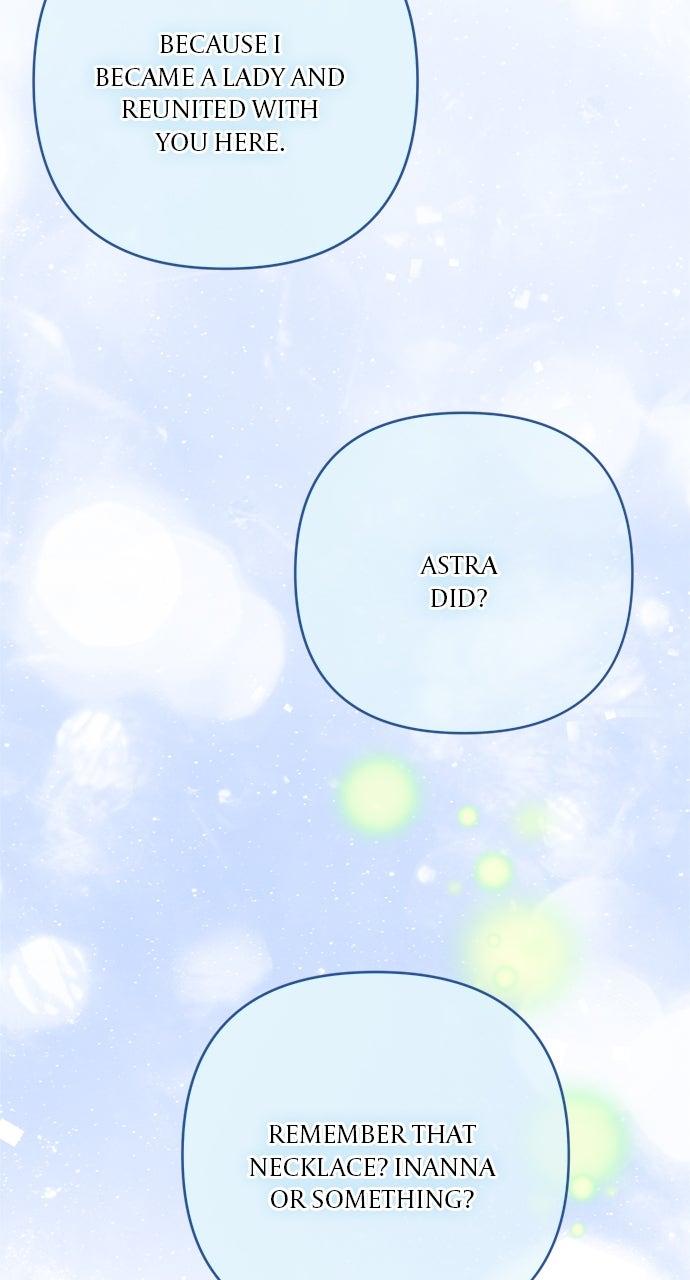 From a Knight to a Lady Chap 175 - Next Chap 176