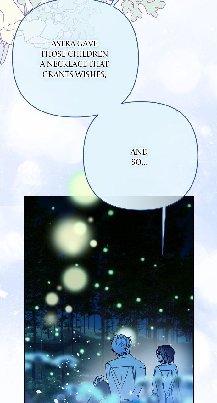 From a Knight to a Lady Chap 175 - Next Chap 176