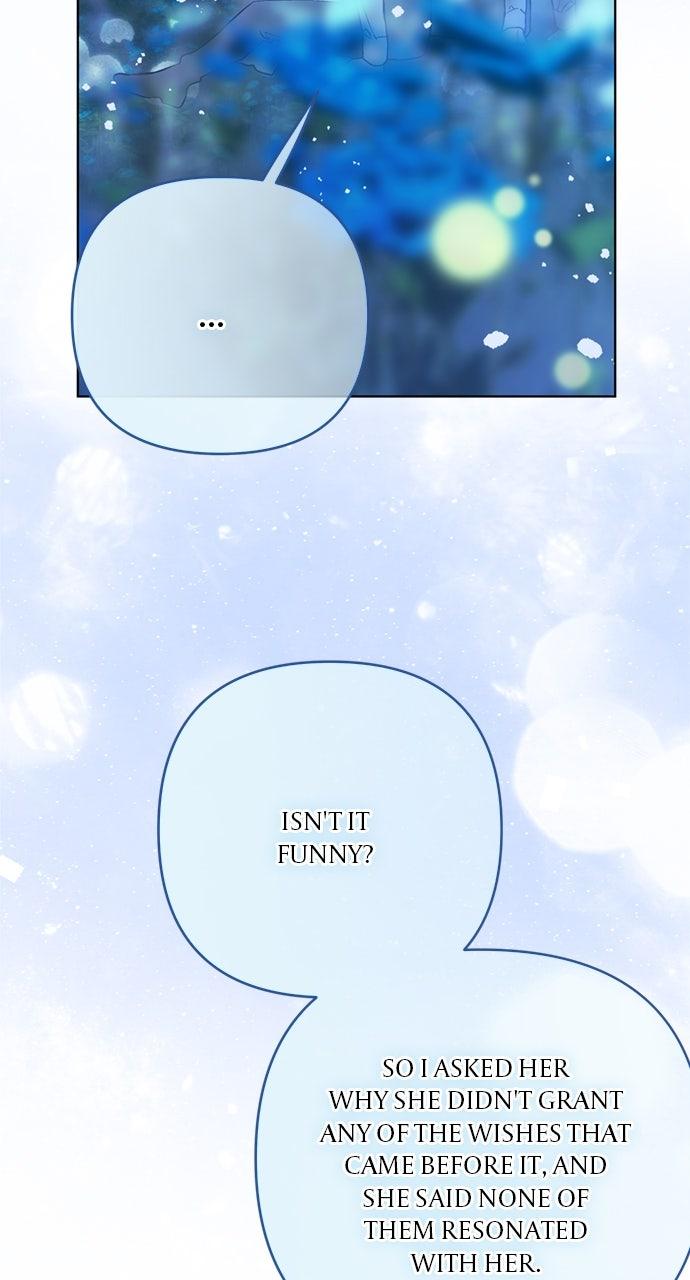 From a Knight to a Lady Chap 175 - Next Chap 176