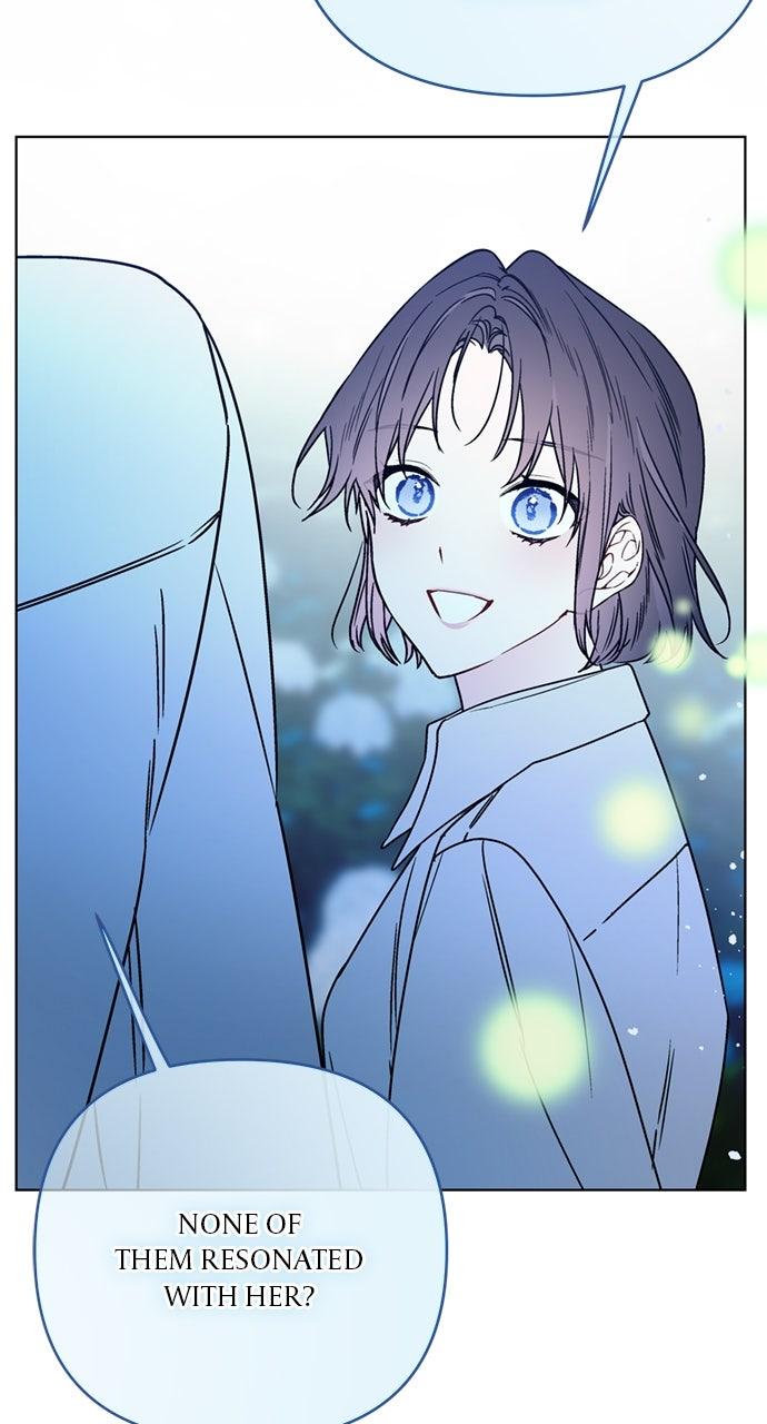 From a Knight to a Lady Chap 175 - Next Chap 176