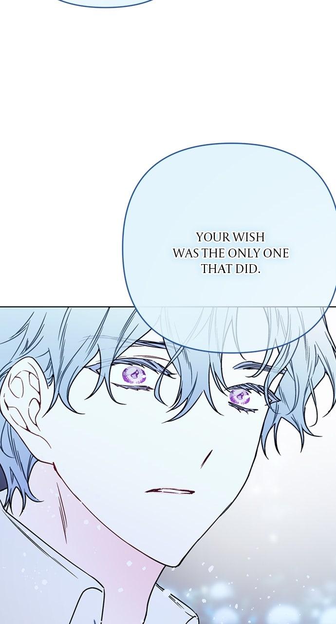 From a Knight to a Lady Chap 175 - Next Chap 176