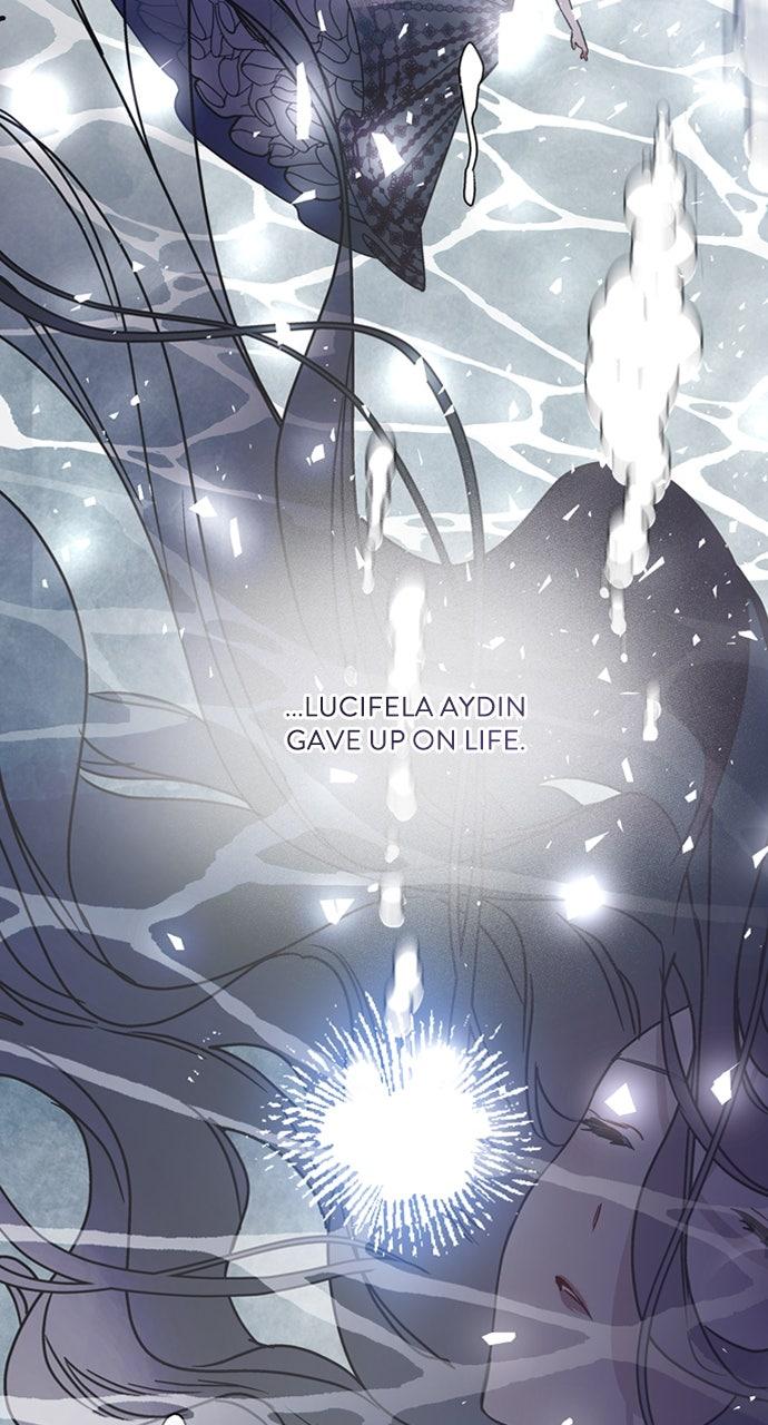 From a Knight to a Lady Chap 175 - Next Chap 176