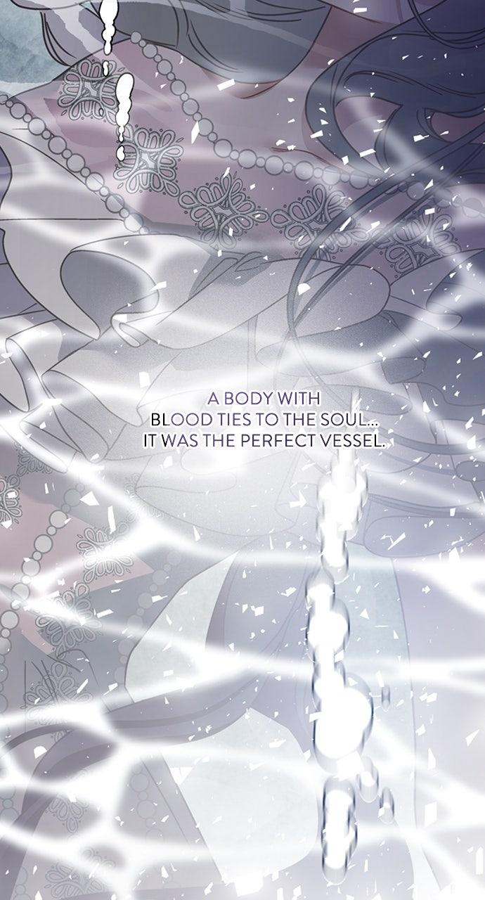 From a Knight to a Lady Chap 175 - Next Chap 176