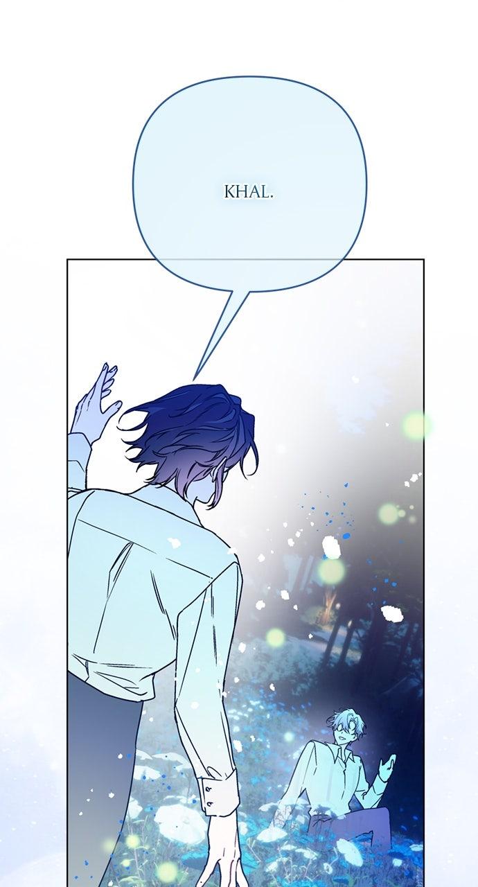 From a Knight to a Lady Chap 175 - Next Chap 176