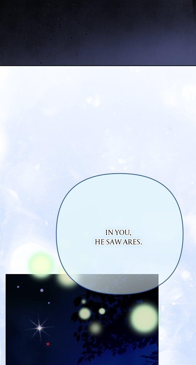 From a Knight to a Lady Chap 175 - Next Chap 176