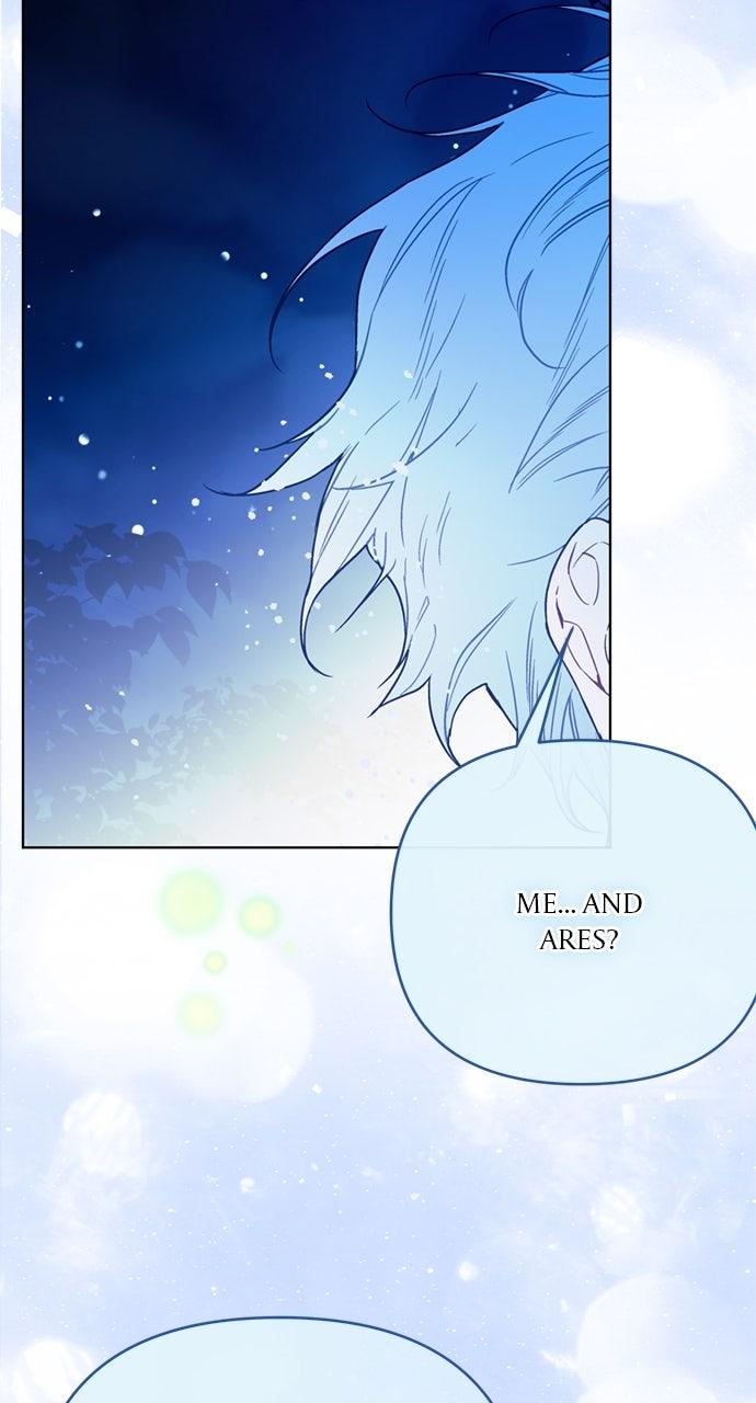 From a Knight to a Lady Chap 175 - Next Chap 176