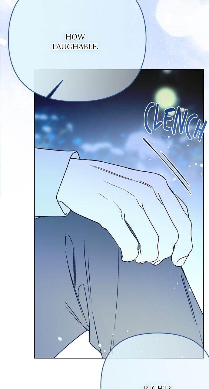 From a Knight to a Lady Chap 175 - Next Chap 176