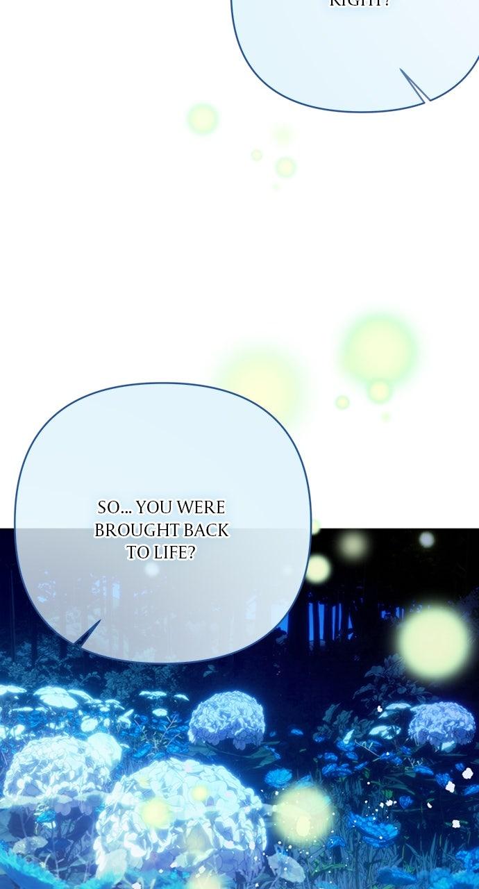 From a Knight to a Lady Chap 175 - Next Chap 176